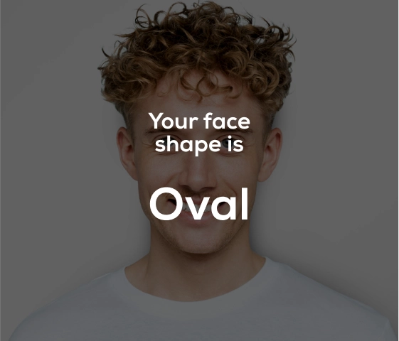 Face Shape Detection