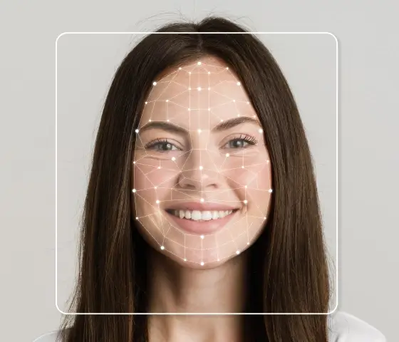 Head Measurement Tool