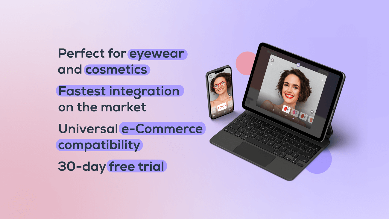 The Best Augmented Reality Tool in 2023