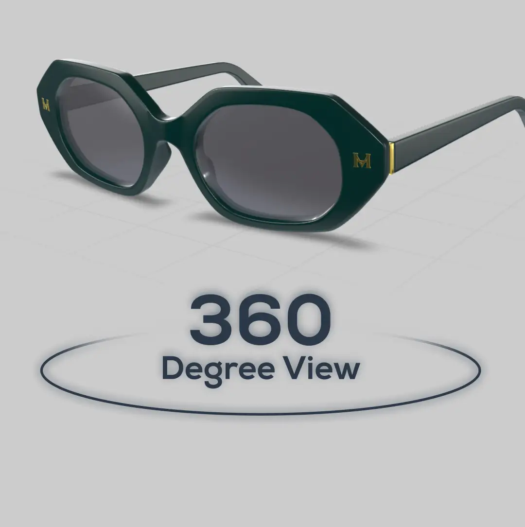 Have you tried our new 360° View feature?