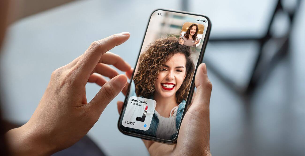 The best technology is the one you can afford