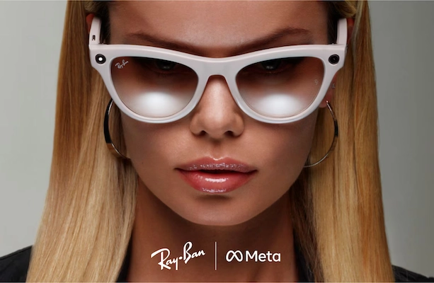 We attended SILMO in Paris. Here are the latest trends in the eyewear world.