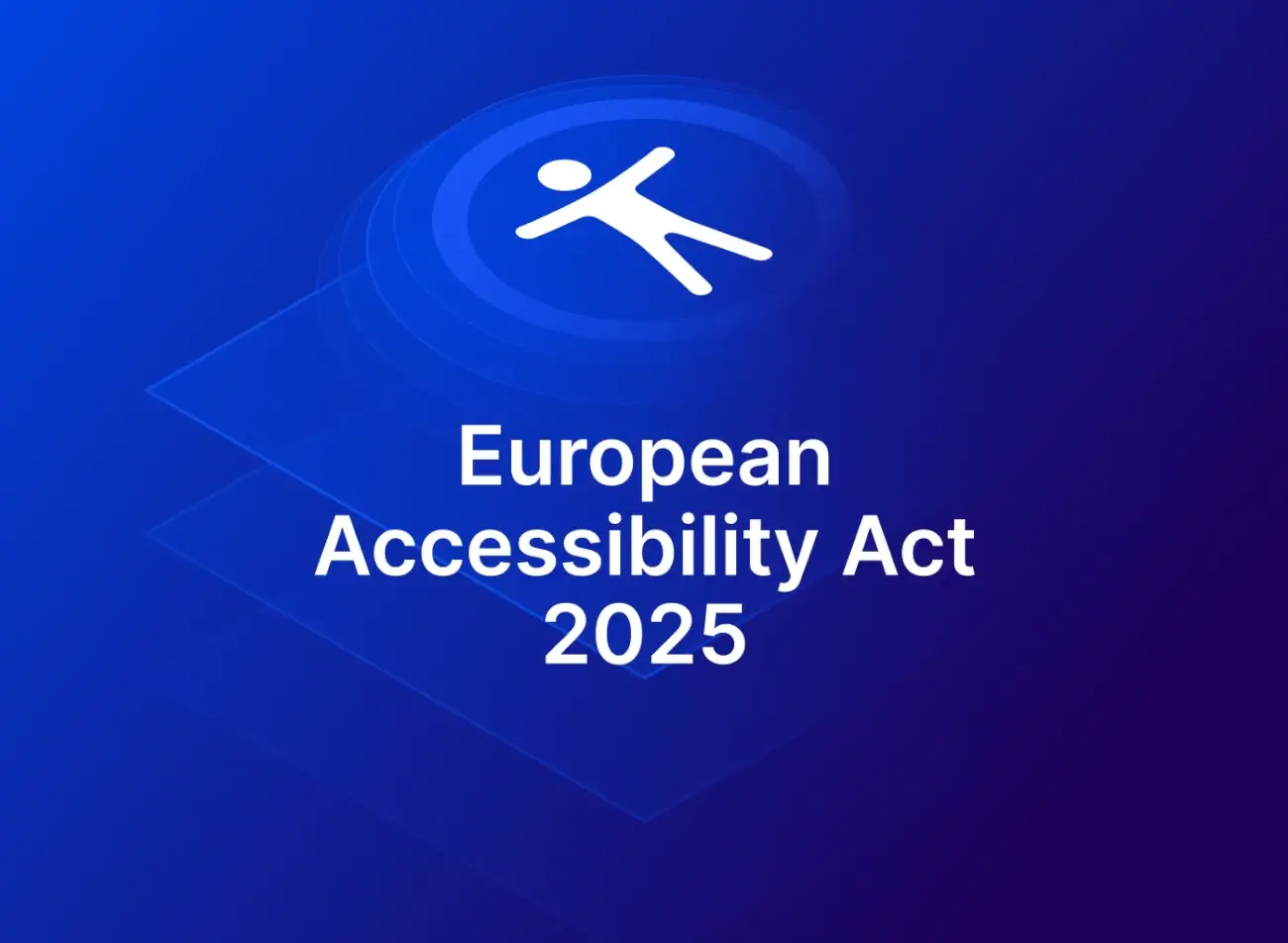 Auglio’s Virtual Try-On Plugin Meets Global Accessibility Standards