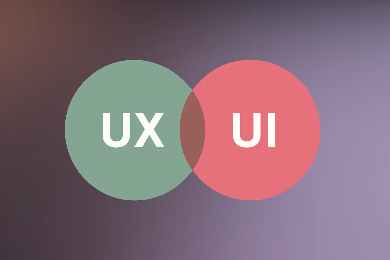 Why UI/UX Matters: How Great Design Impacts Virtual Try-On Success
