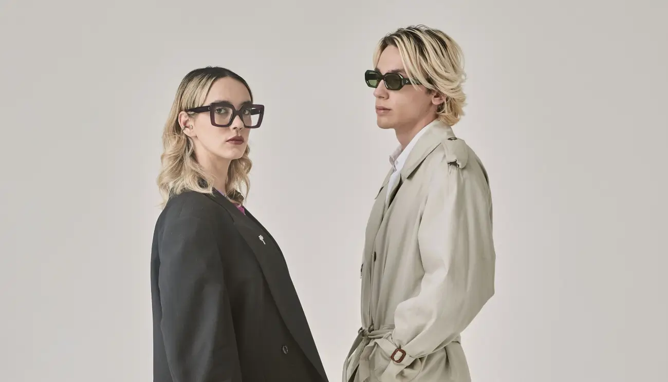 Eyewear Try-On Case Study: Monokol