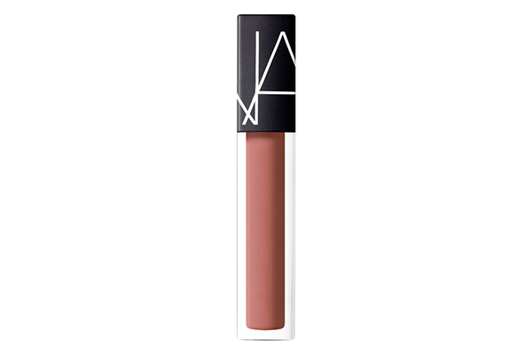 NARS Velvet Lip Glide