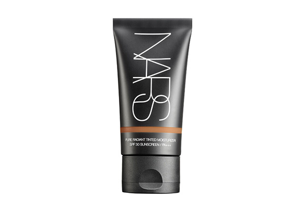 NARS Tinted Moisturiser