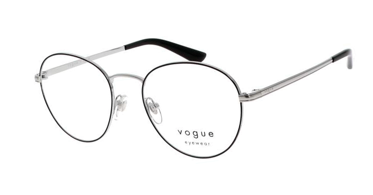 VOGUE VO4024