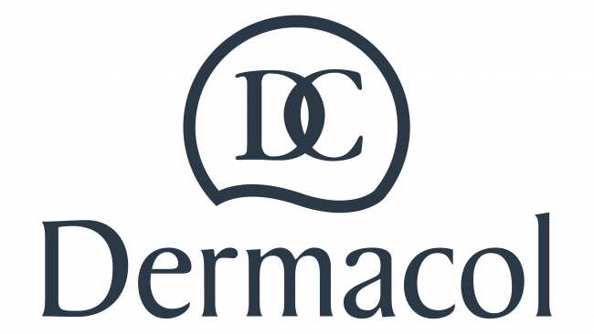 Daniel Král, Gerente de Marketing Online en Dermacol